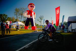 BIB: 
                            <button type="button" onclick="openModal(26179451)" class="btn btn-primary btn-sm float-right btn-popup" data-toggle="modal" data-target=".modal-high-quality">
                        <i class="fas fa-shopping-cart"></i> Add to Cart
                    </button>
                                            <button type="button" onclick="isThisMe(26179451, true)" class="btn btn-success btn-sm float-right btn-popup btn-isme hidden" data-toggle="tooltip" data-placement="bottom" title="นี่คือรูปของคุณใช่ไหม คลิกที่นี่เพื่อเอาเข้าอัลบั้ม">
                        <i class="fas fa-plus"></i> Add to album
                    </button>
                    <button type="button" onclick="isThisMe(26179451, false)" class="btn btn-warning btn-sm float-right btn-popup btn-isnotme hidden">
                        <i class="fas fa-ban"></i> Remove from album
                    </button>